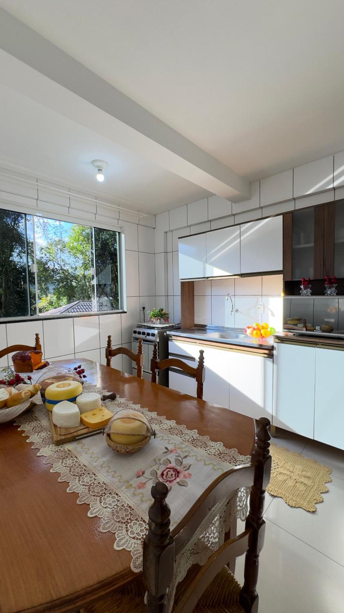 Casa Das Bromelias- 2 Quartos Climatizados -Casa Com Quiosque Em Meio A Natureza! Piratuba Eksteriør billede